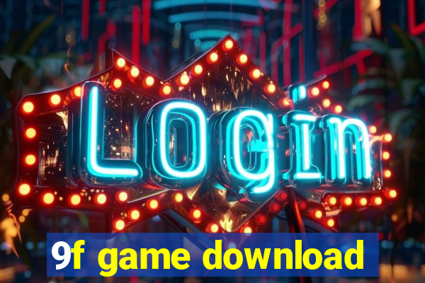 9f game download