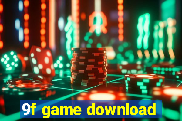 9f game download