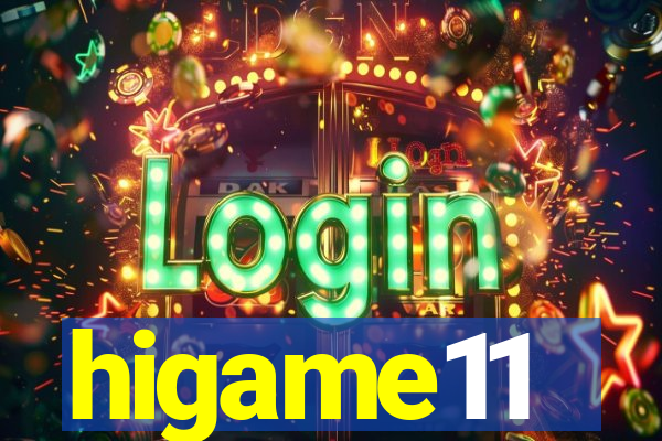 higame11