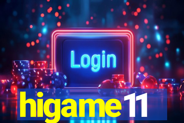 higame11