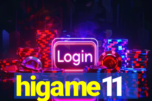 higame11