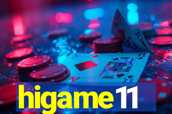 higame11