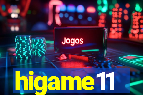 higame11