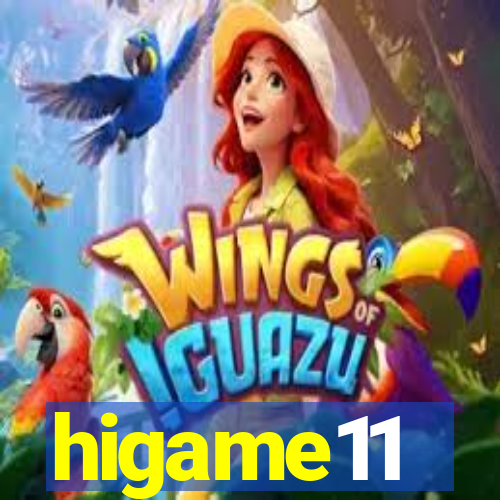 higame11