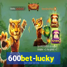 600bet-lucky