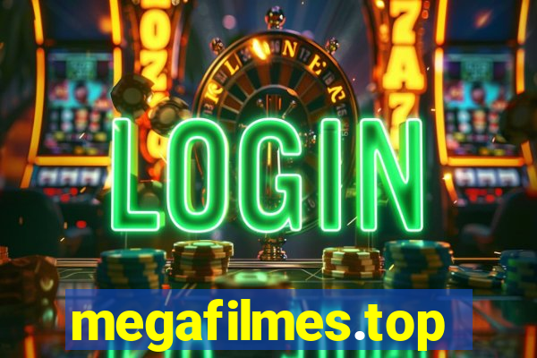 megafilmes.top