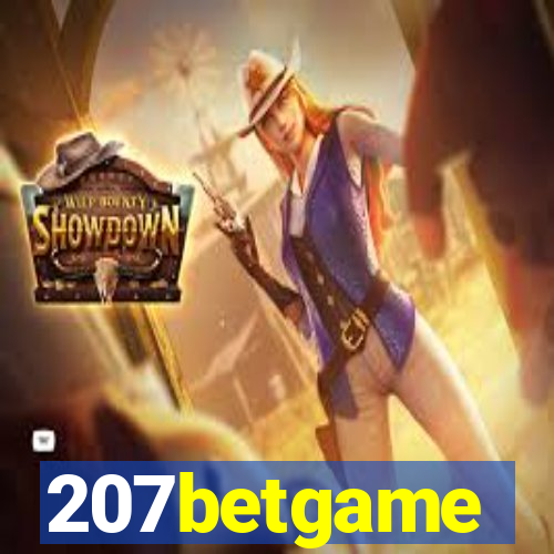 207betgame