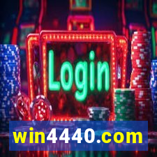 win4440.com