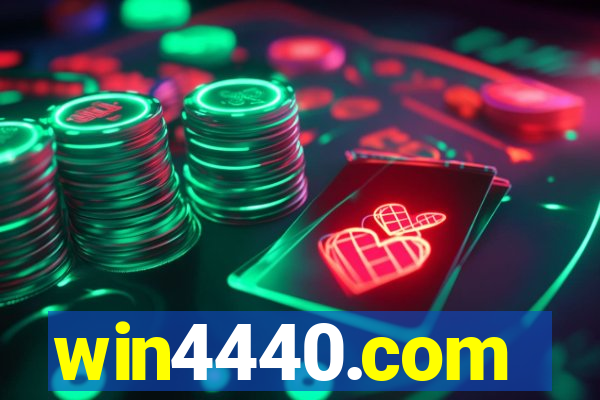 win4440.com