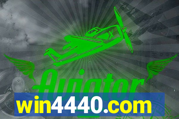 win4440.com