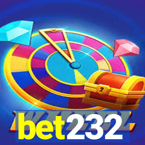 bet232