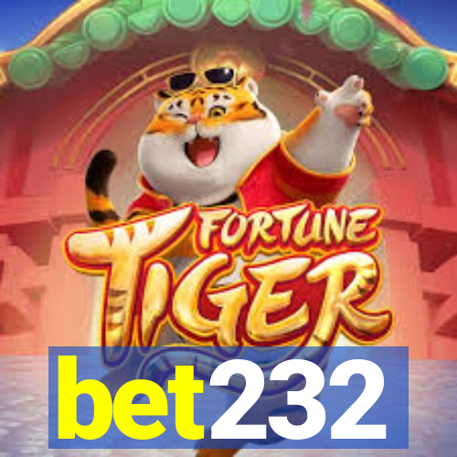 bet232