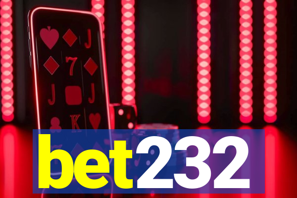 bet232