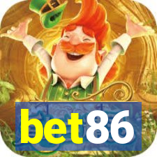 bet86