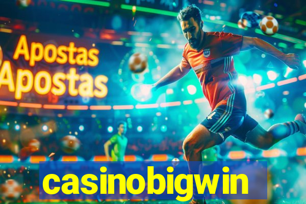 casinobigwin