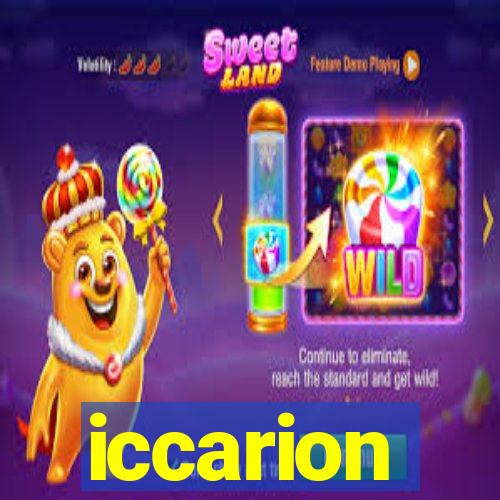 iccarion