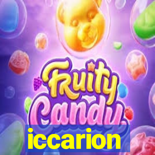 iccarion