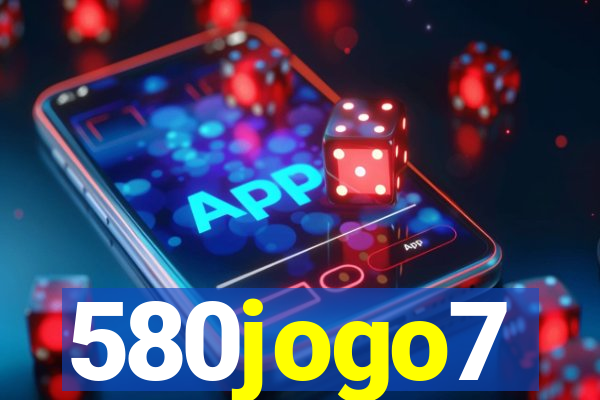 580jogo7