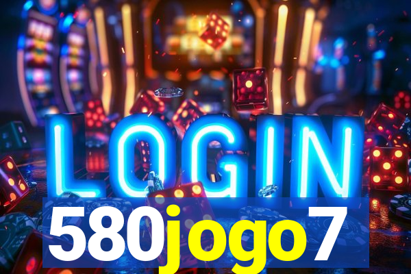 580jogo7