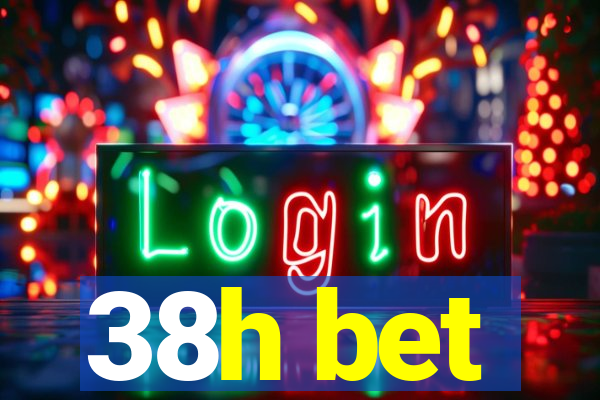 38h bet