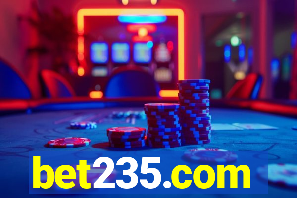 bet235.com