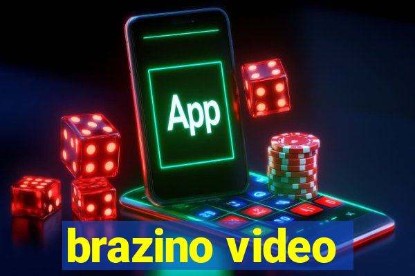 brazino video