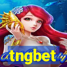 tngbet