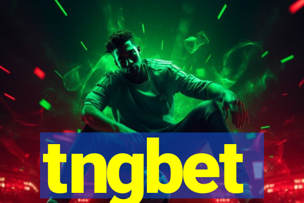 tngbet