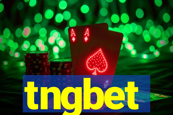 tngbet