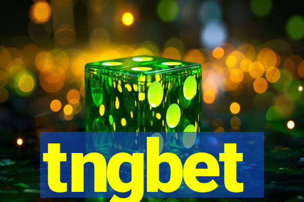 tngbet