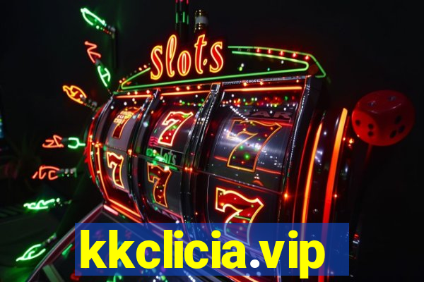 kkclicia.vip