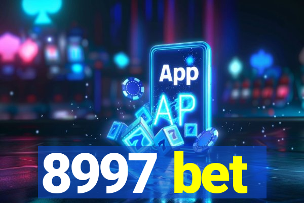 8997 bet