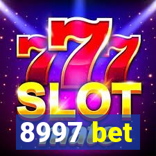 8997 bet