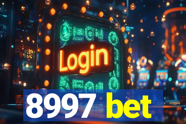 8997 bet