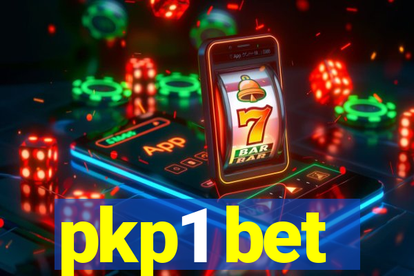 pkp1 bet