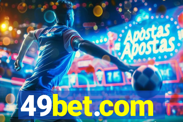 49bet.com