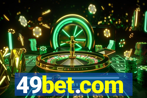 49bet.com