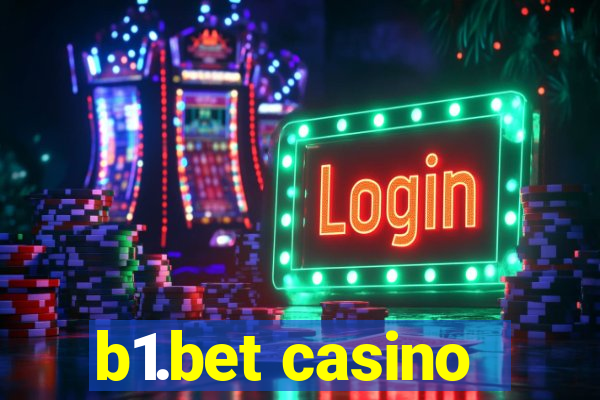 b1.bet casino