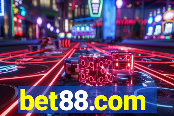 bet88.com