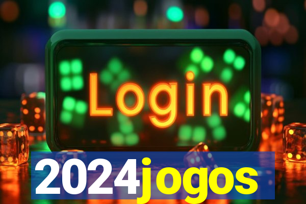 2024jogos