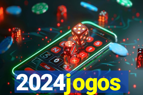 2024jogos