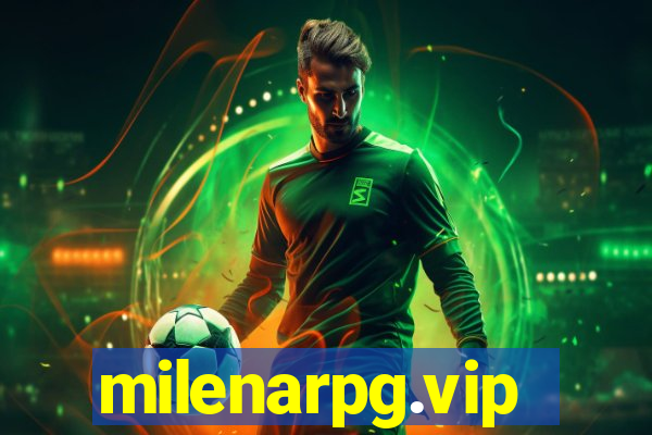 milenarpg.vip