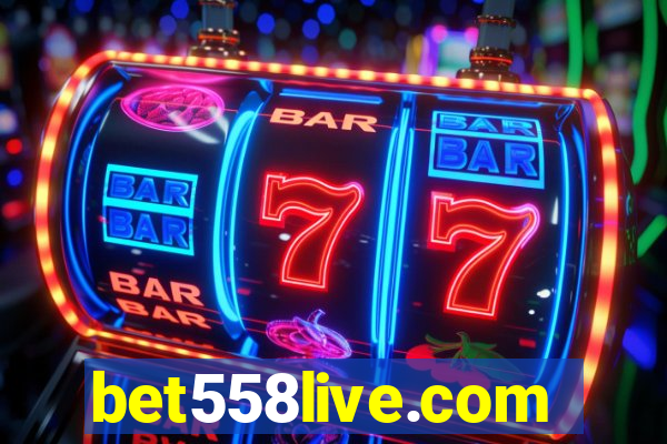 bet558live.com