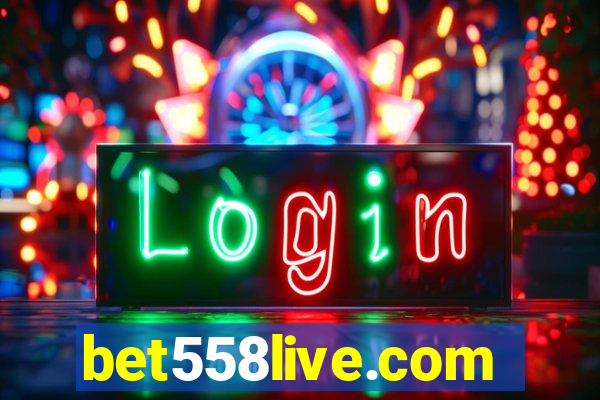 bet558live.com