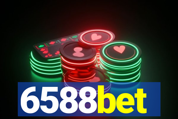 6588bet