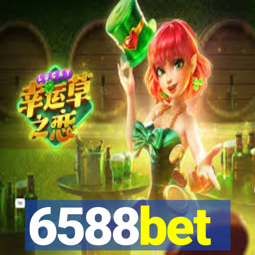 6588bet