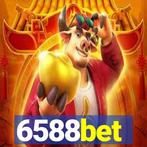 6588bet