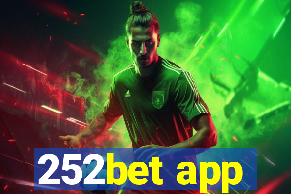 252bet app