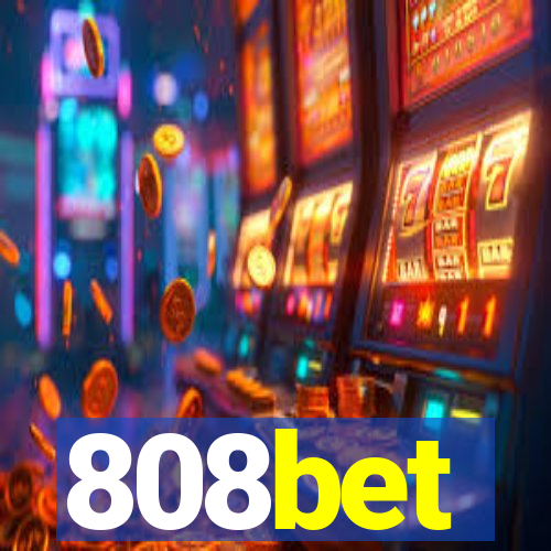 808bet