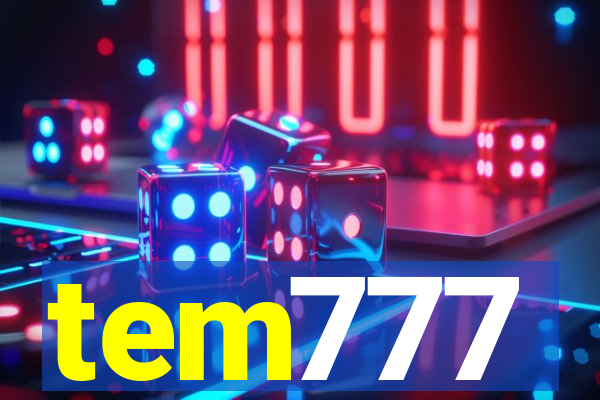 tem777